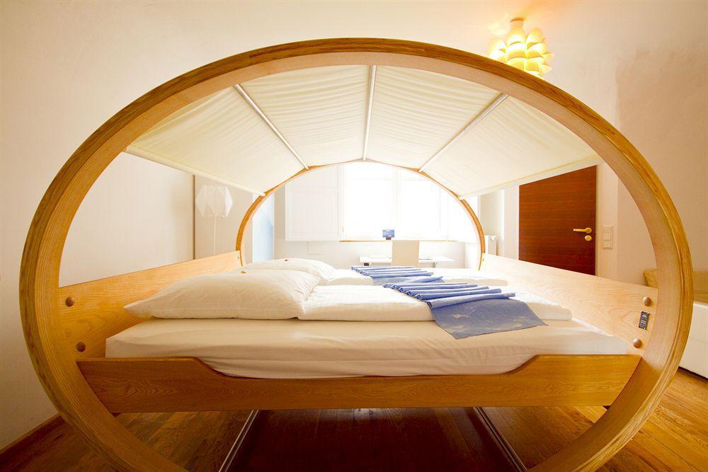 Landhotel Beverland Bei Muenster Ostbevern Екстер'єр фото