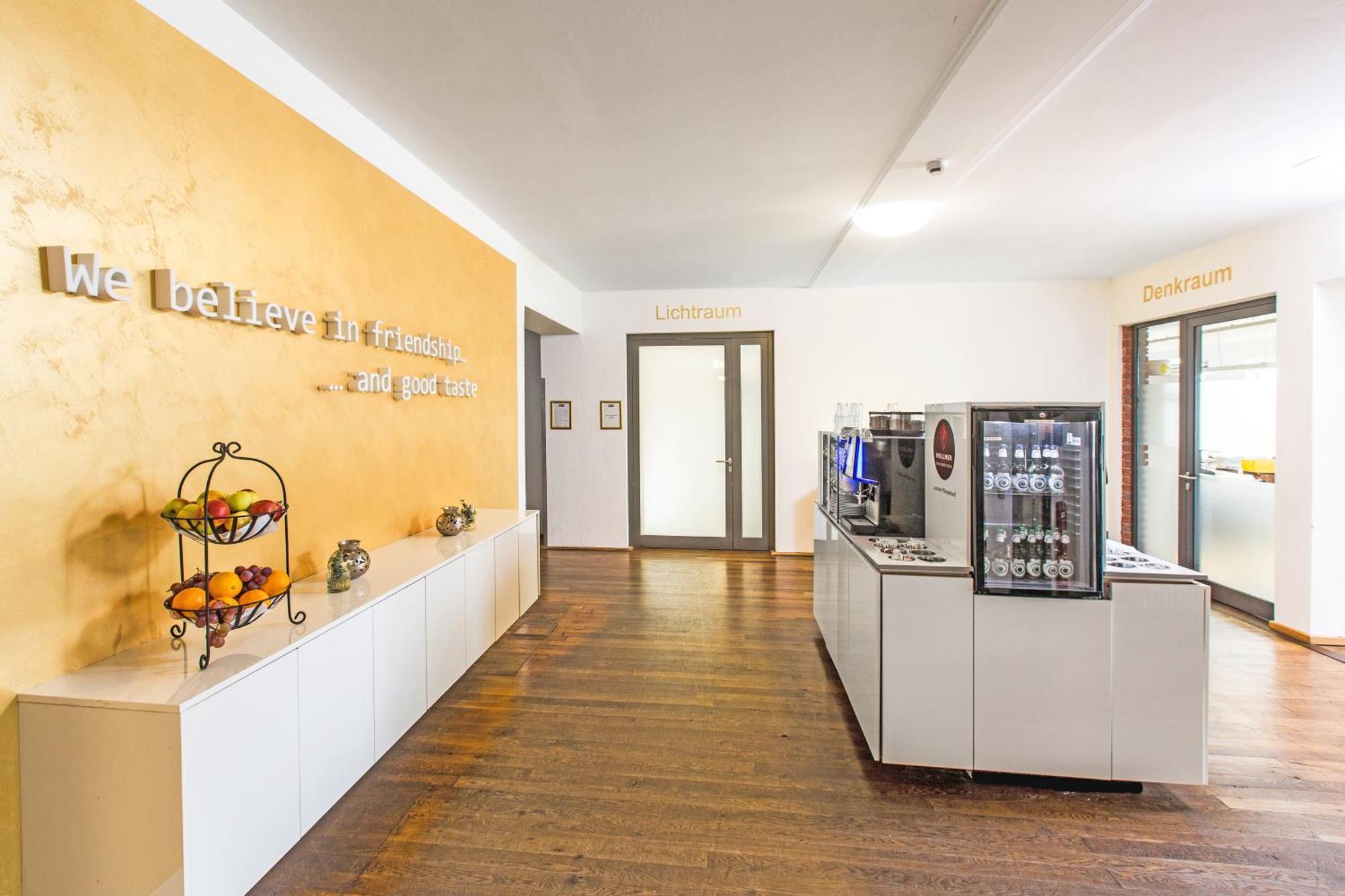 Landhotel Beverland Bei Muenster Ostbevern Екстер'єр фото