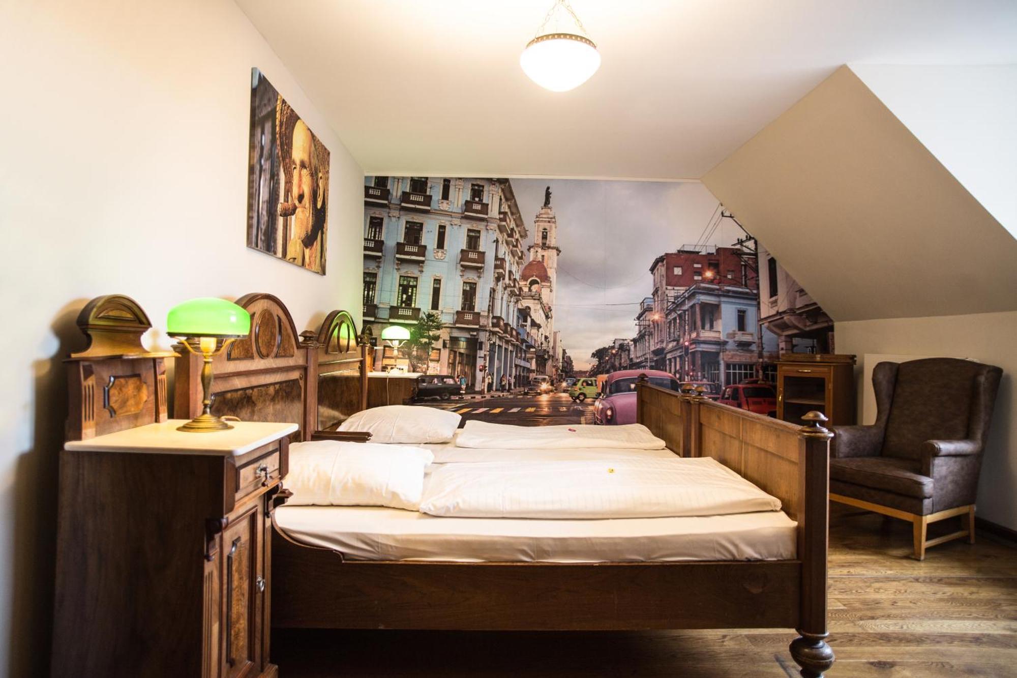 Landhotel Beverland Bei Muenster Ostbevern Екстер'єр фото