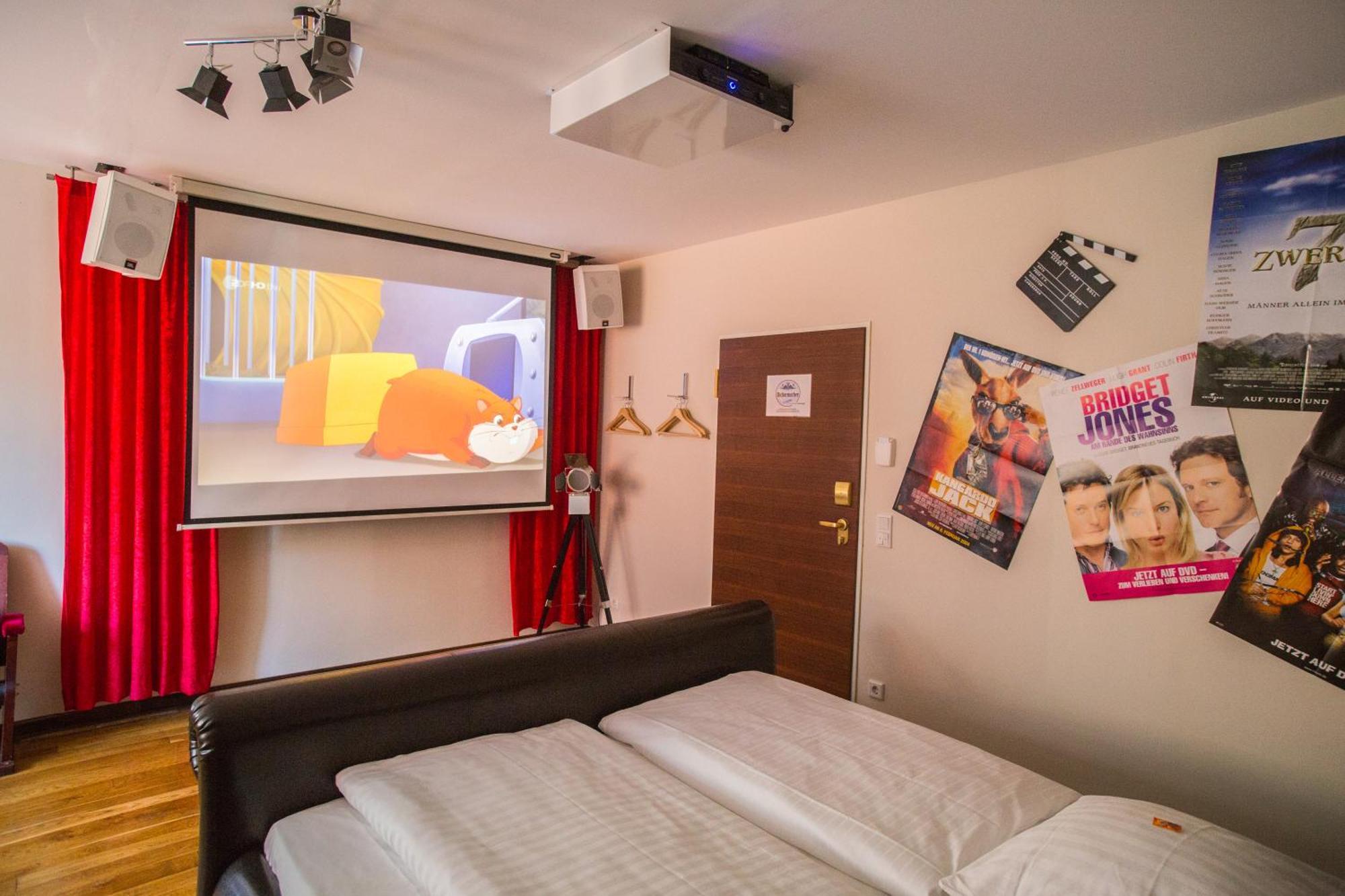 Landhotel Beverland Bei Muenster Ostbevern Екстер'єр фото