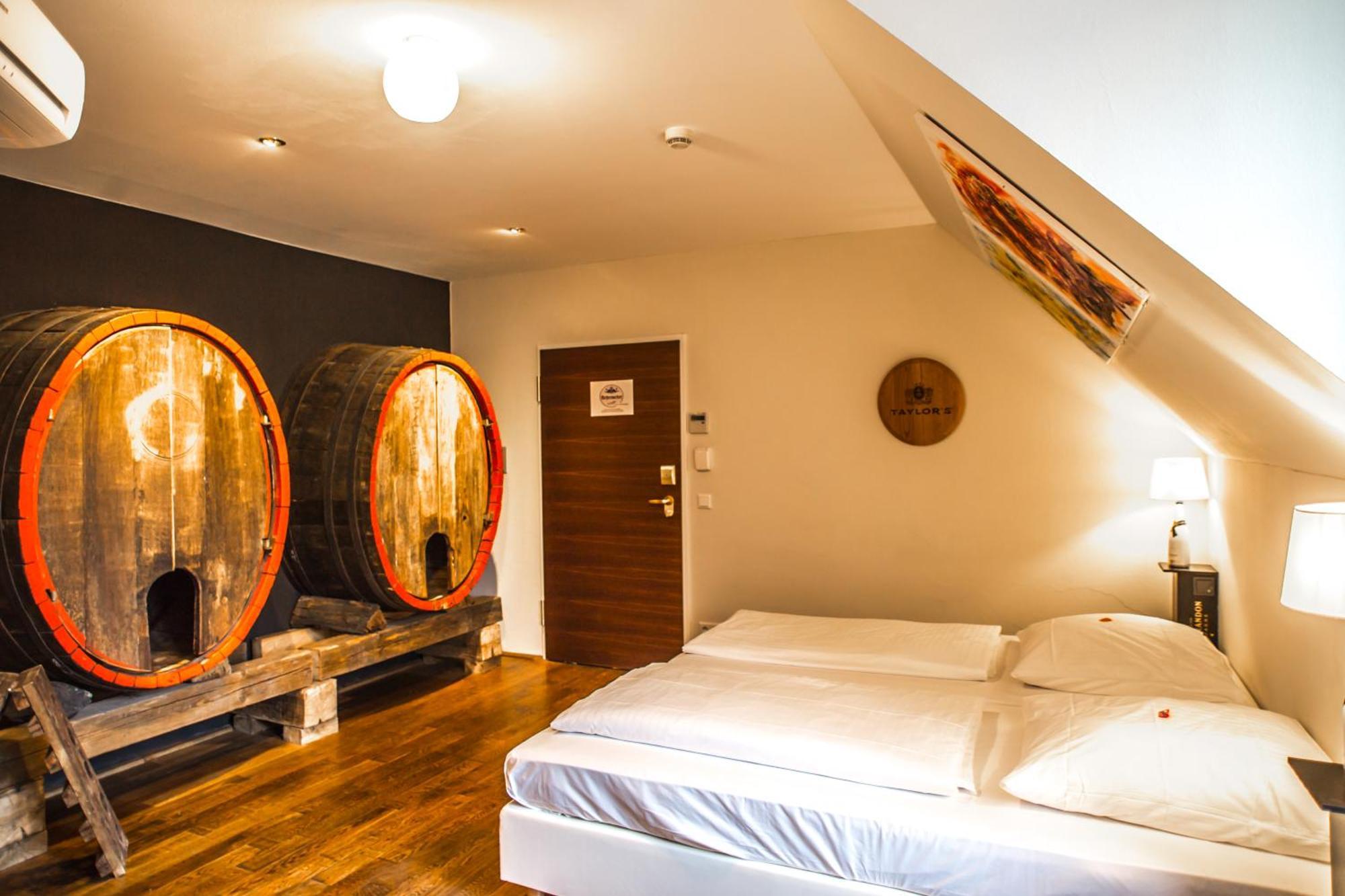 Landhotel Beverland Bei Muenster Ostbevern Екстер'єр фото
