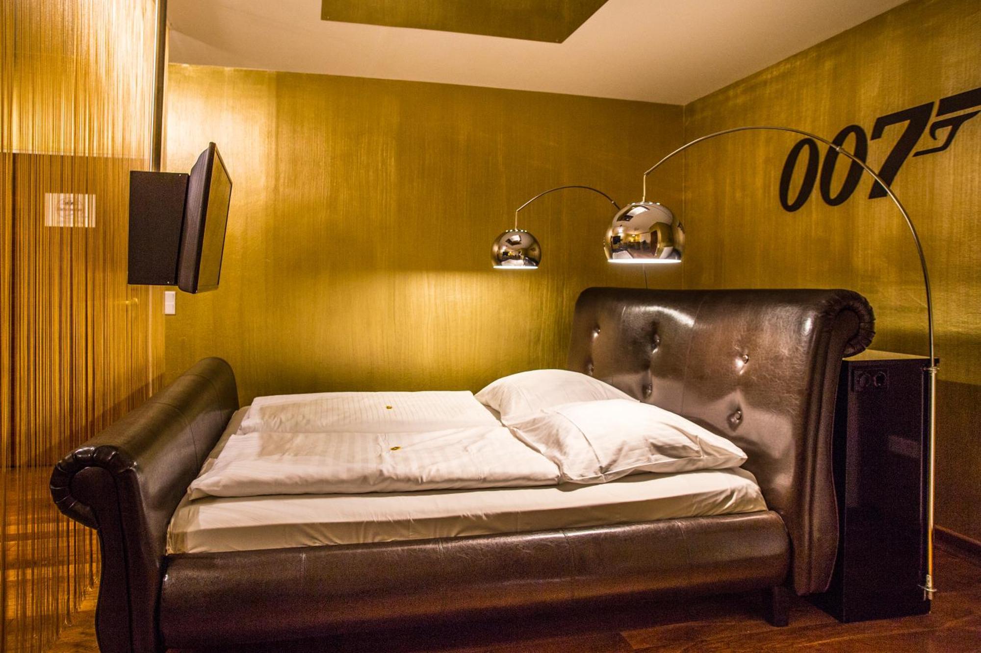 Landhotel Beverland Bei Muenster Ostbevern Екстер'єр фото
