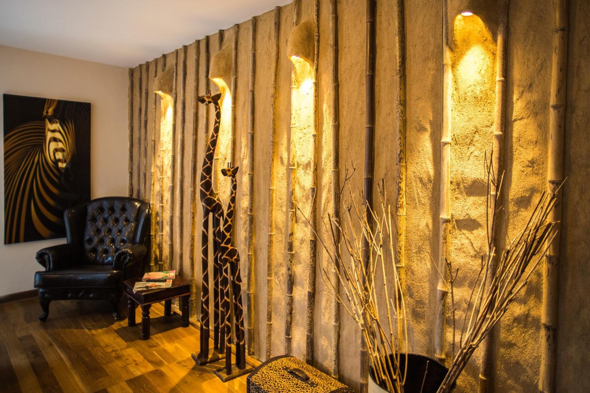 Landhotel Beverland Bei Muenster Ostbevern Екстер'єр фото