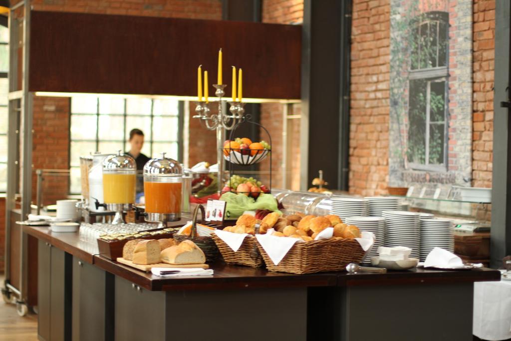 Landhotel Beverland Bei Muenster Ostbevern Екстер'єр фото