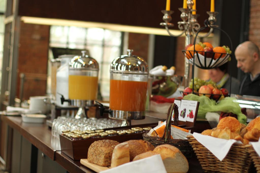 Landhotel Beverland Bei Muenster Ostbevern Екстер'єр фото