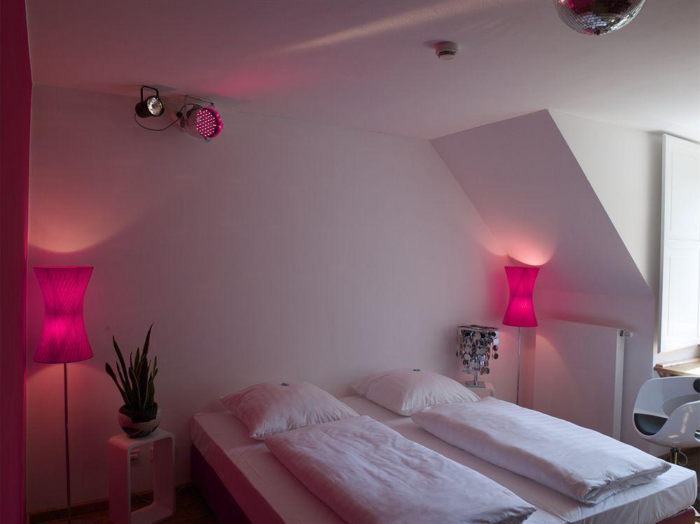 Landhotel Beverland Bei Muenster Ostbevern Екстер'єр фото