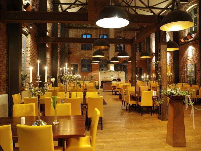 Landhotel Beverland Bei Muenster Ostbevern Екстер'єр фото