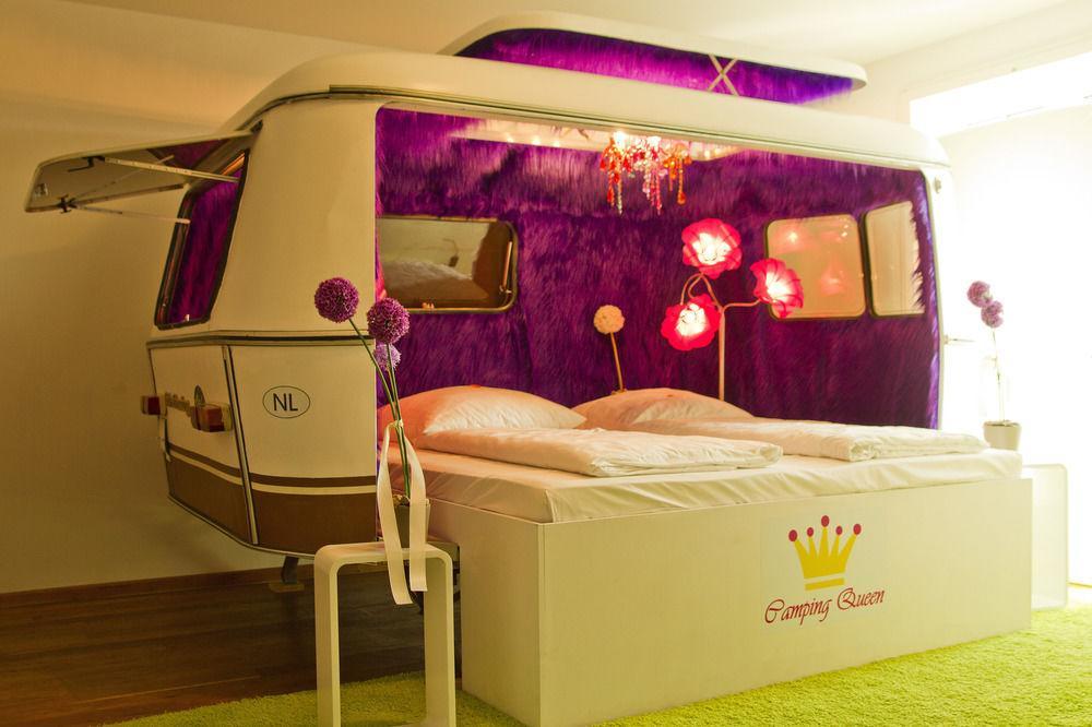 Landhotel Beverland Bei Muenster Ostbevern Екстер'єр фото