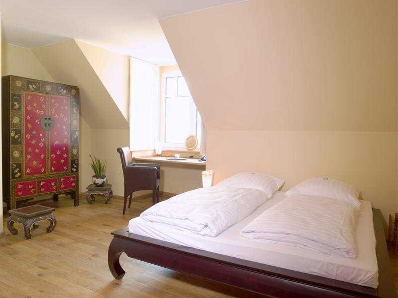 Landhotel Beverland Bei Muenster Ostbevern Екстер'єр фото