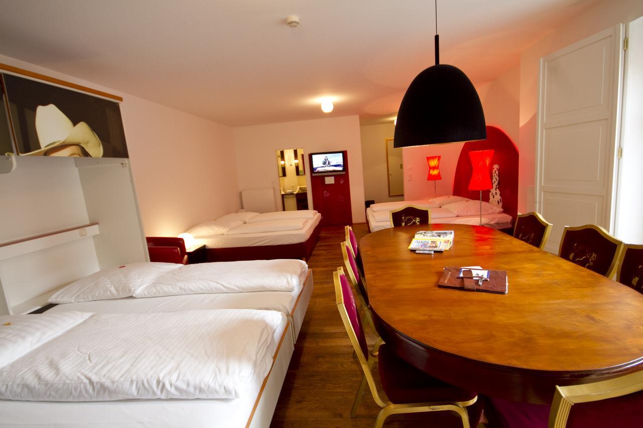 Landhotel Beverland Bei Muenster Ostbevern Екстер'єр фото